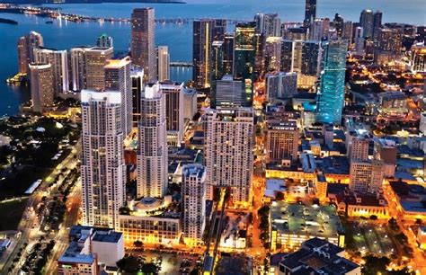 Schools in miami and america as a whole can be the most powerful socially significant factor affecting all aspects of life. Where to stay in Miami best places | Tips Trip Florida