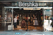 Bershka tiene 8 sandalias para primavera por menos de 30 euros