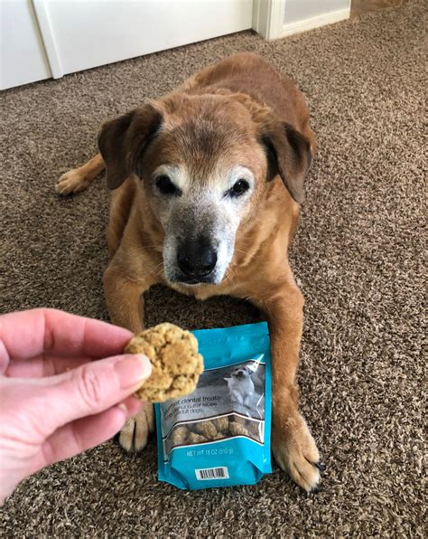 They also have cleaning and pet care life's abundance guarantees the safety and quality of each of its products. Rio has been loving these since we adopted him! He's 14 ...