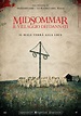 Midsommar - Il Villaggio dei Dannati, il poster italiano del film ...