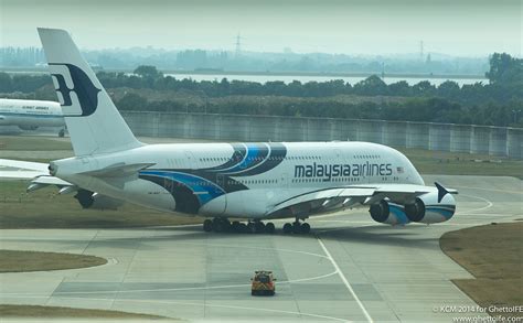 Malaysia airlines free shipping coupons. Airbus A380 Malaysia Airlines Route