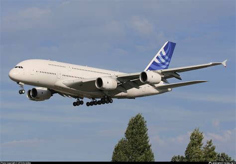 F Wwdd Airbus Industrie Airbus A380 841 Photo By Df31airslides Id