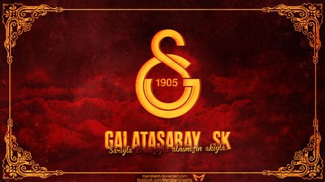 Sports Galatasaray Sk 4k Ultra Hd Wallpaper