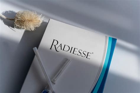 12 Things You Need To Know About Long Lasting Radiesse Fillers