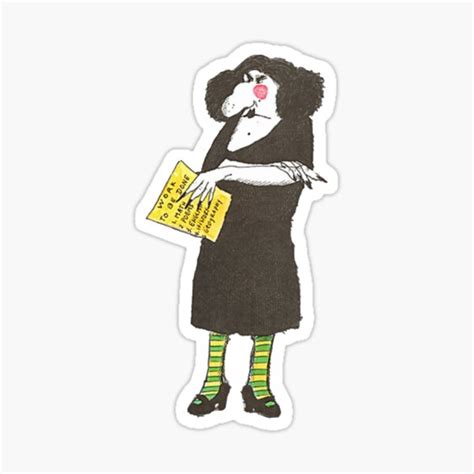 Viola Swamp Sticker For Sale By Mhncsr Redbubble