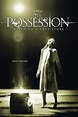The Possession (2012) - Rotten Tomatoes