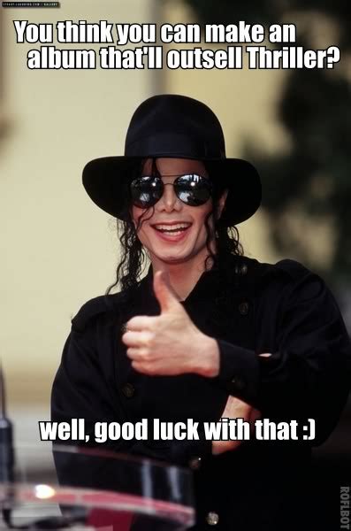 Who Wants To Win Double Tickets To The Michael Jackson