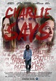 Película: Las Chicas de Manson (2018) | abandomoviez.net