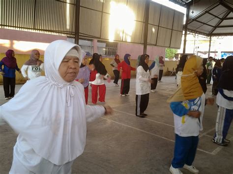 mei 2014 ~ lembaga lanjut usia indonesia sumatera selatan