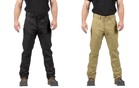 The Best Work Pants For Men In 2021 Gearjunkie