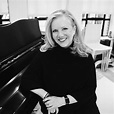 “Crazy for You” Revisited with Susan Stroman | The Interval