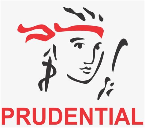 Prudential Prudential Logo Png Image Transparent Png Free Download