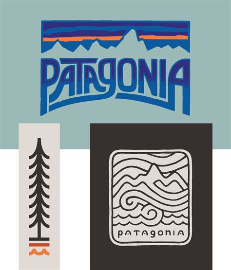 Patagonia Is An Environmentally Conscious And Innovative Outdoor