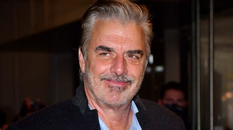 Sex And The City Star Chris Noth Accused Of Sexual Assault By Two
