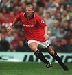 Ex-Manchester United star Lee Sharpe urges club to sign Chelsea ace N ...