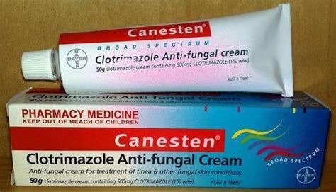 15 Effective Antifungal Creams To Get Relief From Jock Itch In India