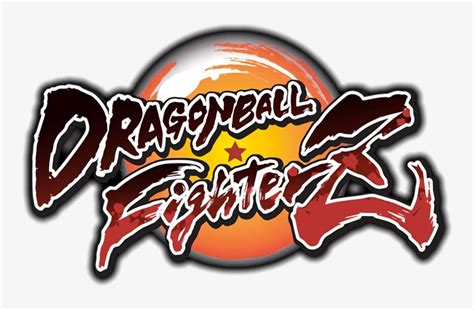 Oct 28, 2021 · connection failed modern warfare ps4 Dragon Ball Fighterz Logo Transparent PNG - 640x396 - Free ...