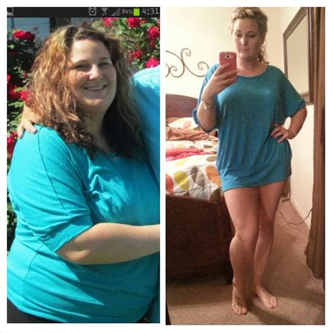 Weight Loss How Mary Lost 120 Pounds On Her Weight Loss Journey