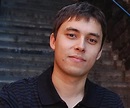 Jawed Karim – Biography, Net Worth And Wife of The YouTube Co-Founder ...