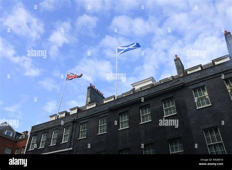 Snp Emblem Hi Res Stock Photography And Images Alamy