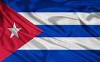 Cuban Flag Wallpapers - Top Free Cuban Flag Backgrounds - WallpaperAccess
