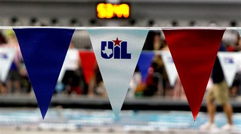 Photos — The 2022 Uil State Swimming And Diving Championships