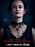 Penny Dreadful - Serie 2014 - SensaCine.com