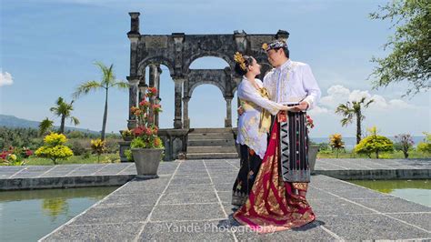Istana budaya is malaysia's national theatre. Foto Prewedding Bali
