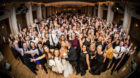 Bretton Woods Weddings Omni Mount Washington Resort