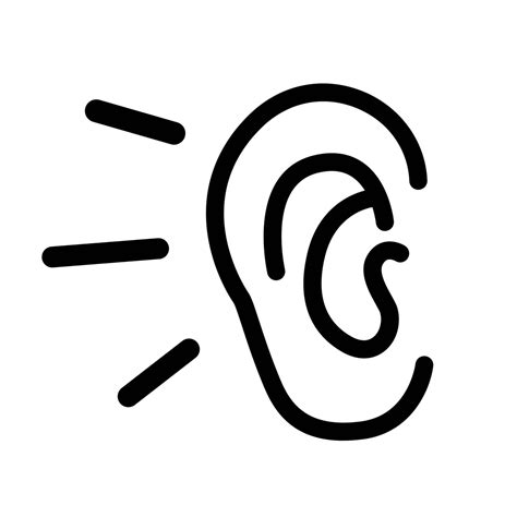 Empathetic Listening Do You Listen To Understand Or Reply Topic 1