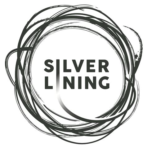 Slapstrategist Slapstrategist Silver Lining