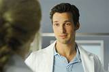 Doctor''s Diary Pictures
