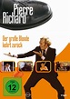 'Der große Blonde kehrt zurück' von 'Yves Robert' - 'DVD'