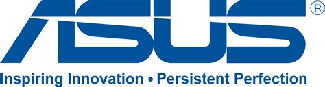 Asus Logo Hd Images Parketis