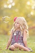 Kids photography | Little girl photography, Kids poses, Portrait girl