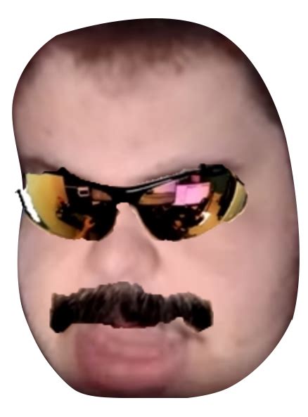 Roblox Free Stock Transparent Omegalul Emote 420x420 Png Best Rpg