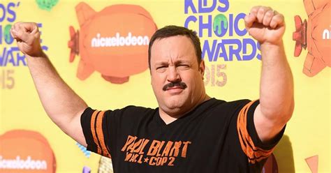 What Is Kevin James Net Worth Hes One Of The Richest Men In Comedy