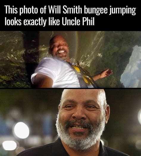 Omg With Images Funny Memes Will Smith Memes
