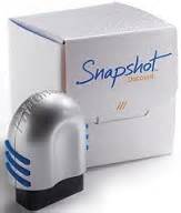 Snapshot (photography), a photograph taken without preparation. Progressive Snapshot Review - MoneyAhoy