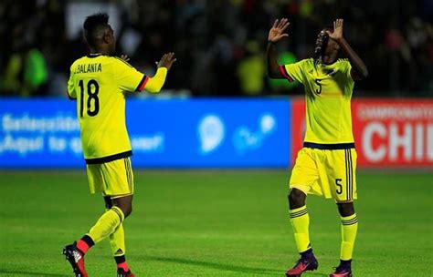 Head to head statistics and prediction, goals, past matches, actual form for world cup. Colombia vs. Argentina: Transmisión EN VIVO