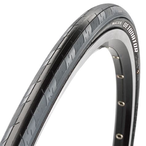 Pursuer Tyre Training And Road Riding Tyre Cycle Tyres Maxxis Uk