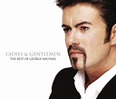 Ladies & Gentlemen : The Best Of: Michael, George: Amazon.fr: CD et ...