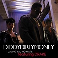 Coverlandia - The #1 Place for Album & Single Cover's: Diddy-Dirty ...