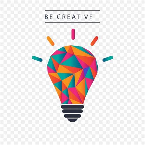 Creativity Icon Png 1024x1024px Creativity Advertising Brand