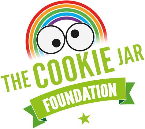 Matalan Poster The Cookie Jar Foundation