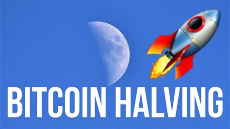 To create a payment system where participants do not have to rely an intermediary (such as a bitcoin's solution was for miners to provide computing power to keep a validated public history of the transactions. The Next Bitcoin Halving | Why Is It So Important? | Bitcoin, Bitcoin transaction