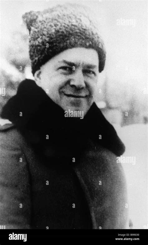 Marshal Of The Soviet Union Georgy Zhukov Stock Photo Alamy