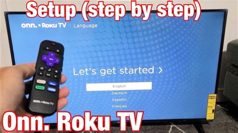 Why Is The Sound On My Roku Tv Not Working - Why Is My Roku Youtube Not Working - RESMUD