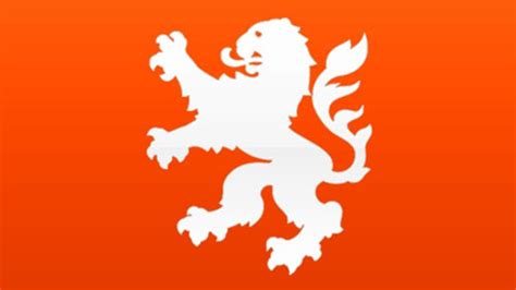 Logo design for nike basketball's carmelo anthony summer league. Oranje verliest halve finale WK na strafschoppen - RTV ...