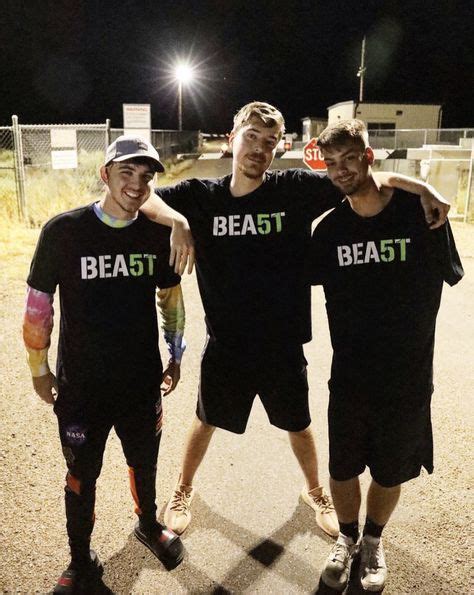 Mrbeast finger on the app challenge did i win 25 000. Mrbeast Riddle Phone Number